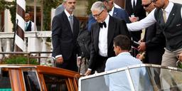 Efter pandemin visar de rika upp sig igen – och klyftorna märks