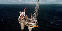 Norge förbereder sig på sabotage från Ryssland