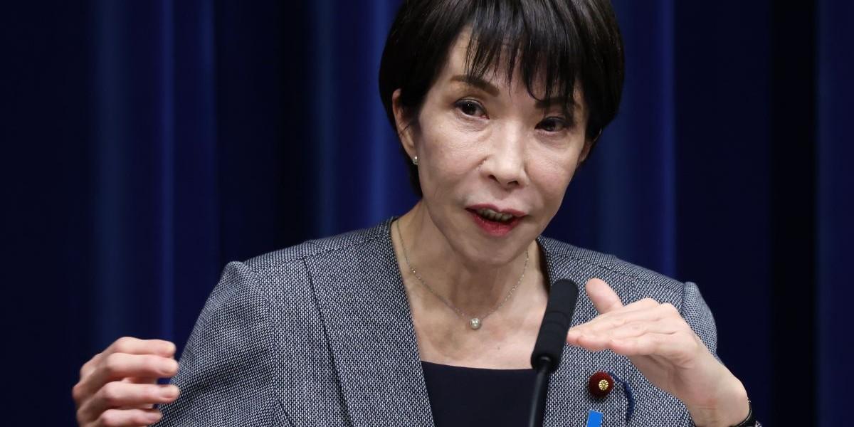 Nej till storskalig solenergi när Japan satsar på annan teknik