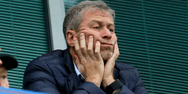 abramovich