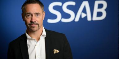 SSAB