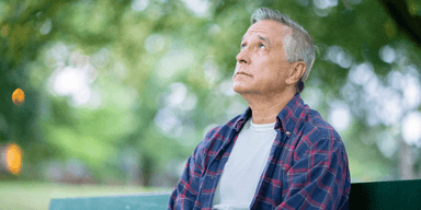 Åldersdiskrimineringen på arbetsmarknaden