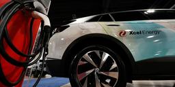 Nytt mirakelbatteri kan ge elbilar räckvidd på 2000 kilometer