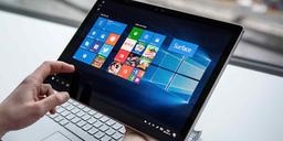 Microsoft bekräftar nytt besked om uppgradering för samtliga Windows-användare