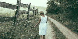 Färre röda dagar, mer planering – så maxar du 2026