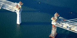 Februari kan bli starten på en helt ny bilresa