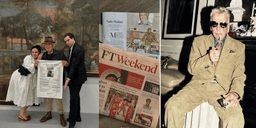 Så funkar överklassen i England