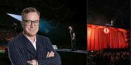 Krönika: Miljardären som vägrar be om ursäkt