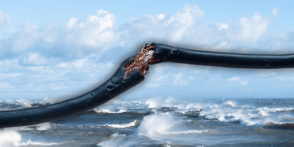 Illidar Imashev / Gundega