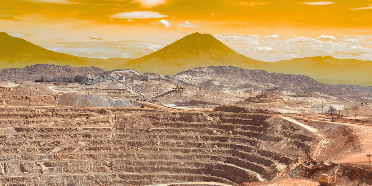 (Foto: Tifonimages / Getty Images)