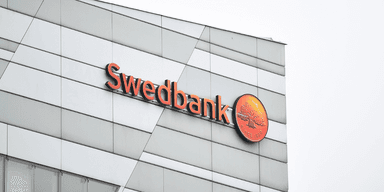 Swedbank