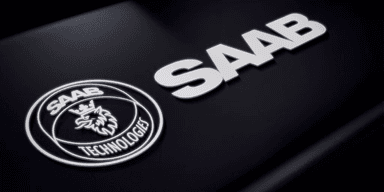 Saab