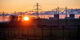 Sverige pressas in i EU:s nya elsystem – trots varningar