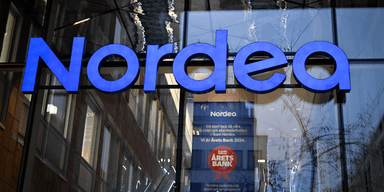 nordea