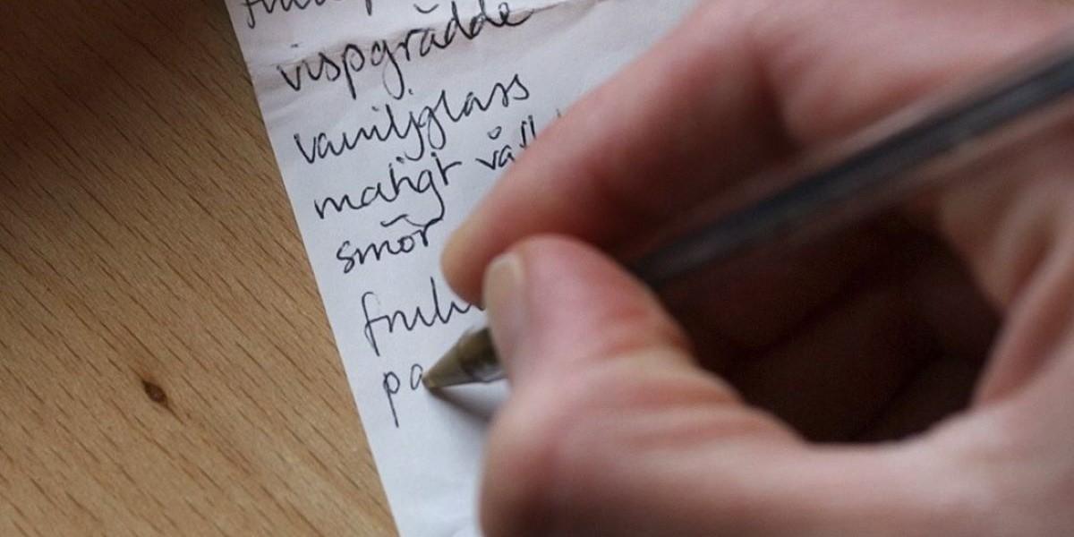 Sätt upp Axfoods aktie på inköpslistan tycker Swedbanks analyshus SB1.