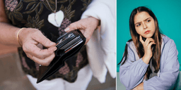 Vilken pengapersonlighet är du? Det kan avgöra din ekonomi 