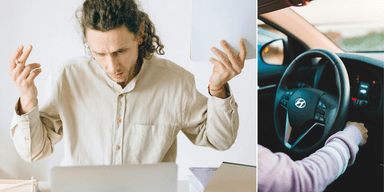 svenskarna betalar för mycket för försäkringar