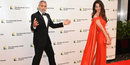 George Clooney gjorde det – nu vill alla andra ha det