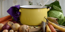 Den oväntade ingrediensen som lyfter klassisk söndagsgryta