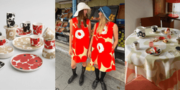 Loppisexperterna är överens – det här försvinner först