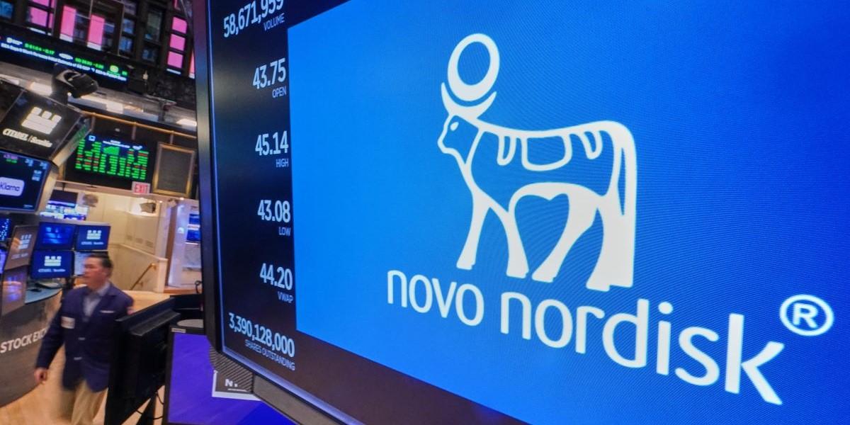Den danska börsjätten Novo Nordisk har inlett 2026 starkt efter flera svaga år. Men vad krävs för att aktien ska klättra vidare?