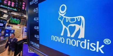 Den danska börsjätten Novo Nordisk har inlett 2026 starkt efter flera svaga år. Men vad krävs för att aktien ska klättra vidare?