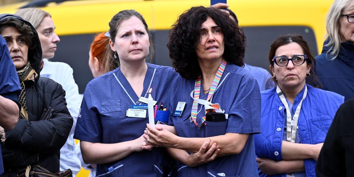 Att slopa permanenta uppehållstillstånd kostar flera miljarder mer