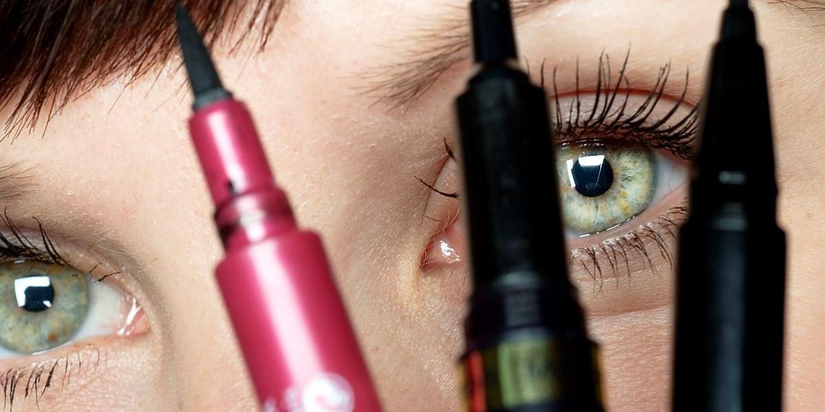 Skönhetsaktien får ett köpråd. "Reapris" tycker analytikerna.