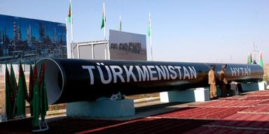 Turkmenistan