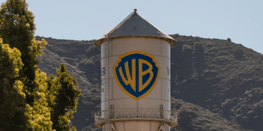 Warner Bros