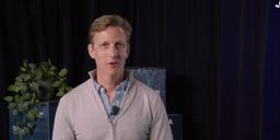 Brottsmisstänkte vd:n kräver att styrelsen byts ut