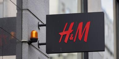 H&M