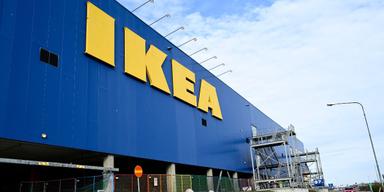 Ikea