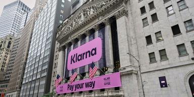 Klarna