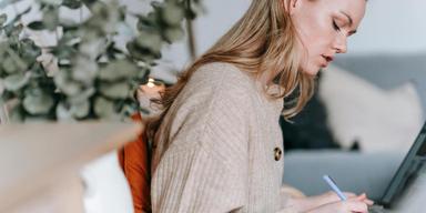 Kompetensutveckling ökar inte bara medarbetarnas produktivitet utan även chefernas