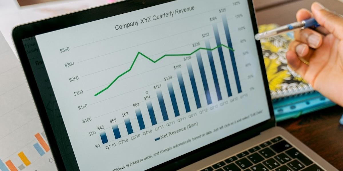Bolagen bör fokusera på kundanpassning istället för kortsiktiga vinster.