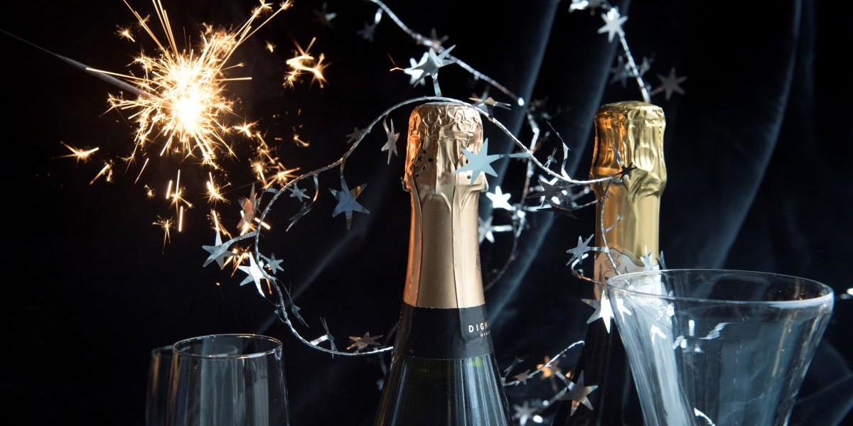 Förslag på skatt på 1 procent på de rikastes tillgångar