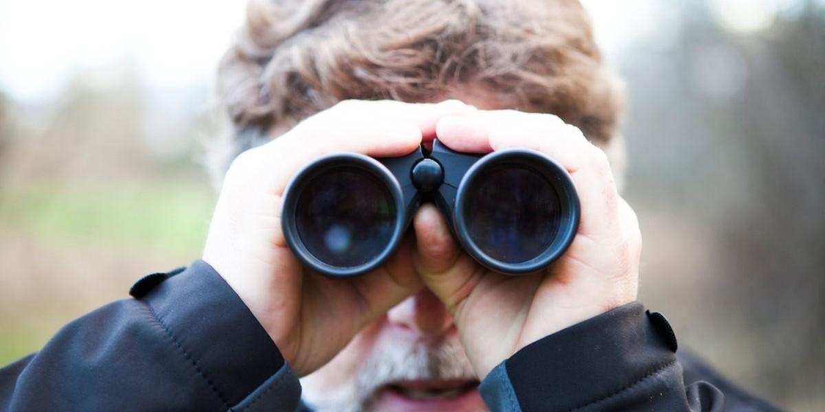 Skatteverket ska jaga föreningar