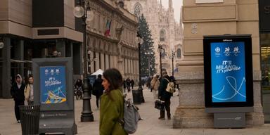 Här är guiden till hur du kollar in vinter-OS smartast när det drar igång