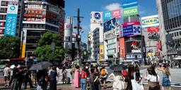 Demensbomben som hotar ekonomin