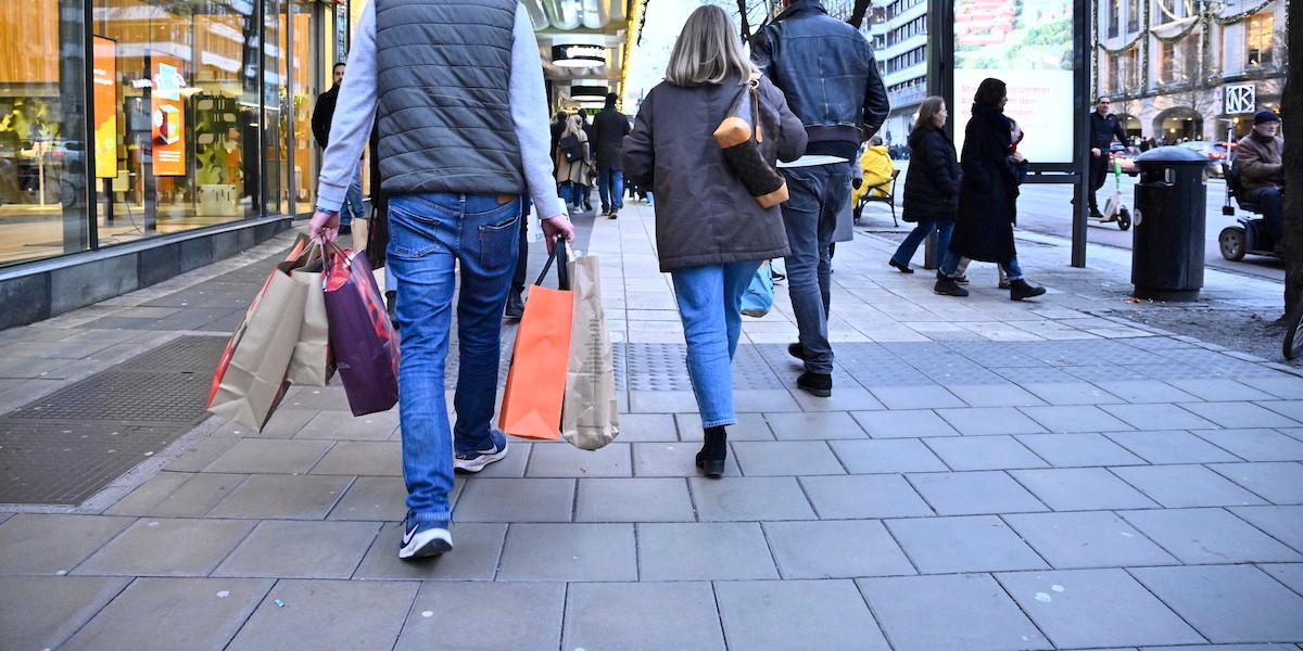 Billigt vid kassan är inte alltid detsamma som billigast över tid, konstaterar författaren