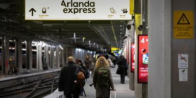 Företagen som betalar högst lön i Sverige