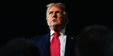 Det är närmast omöjligt att hålla val i Ukraina, menar valchefen