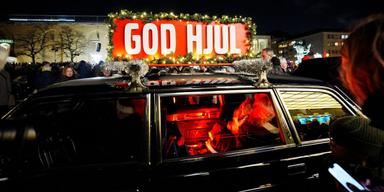 Så slår Trumps nya tullhot mot Sverige