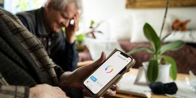 Finland har hittat metod stoppa bedrägeri