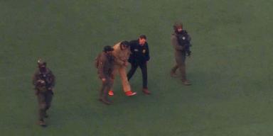 Det är den olja Venezuela besitter som föranleder USA:s agerande, är analysen