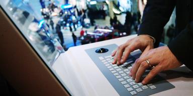 Betalbolaget Get betal får sitt tillstånd indraget av Finansinspektionen