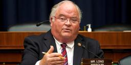 Ny USA-chock: "Island blir 52:a delstaten"