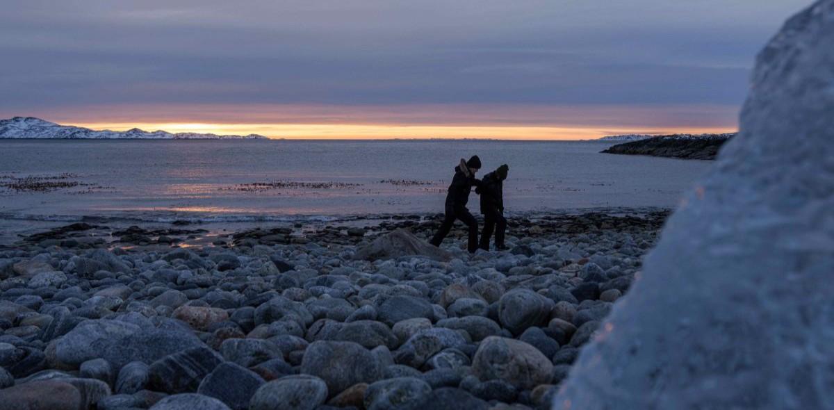 Det är extremt svårt och dyrt att bryta mineraler på Grönland, enligt experter