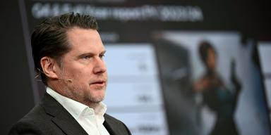 Satsning på flyg från Värmland fiasko så här långt